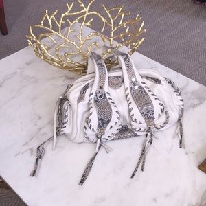 Pictro Alessandro New York - Purse